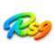 rs9 rs 9 rs9app rs9 apk r s 9 rs9 sport rs9 apkA